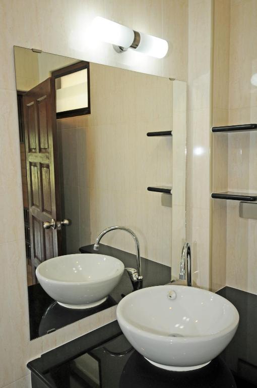 Phatcharee Resort Baan Tai Phòng bức ảnh